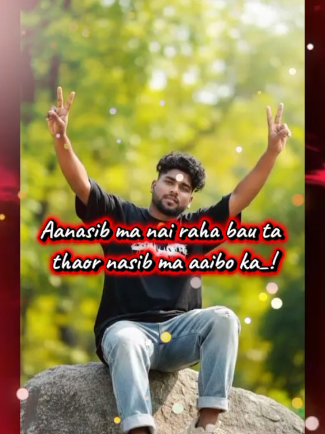 @Rajeshwar Pasman💞✌🏻💙❤️💞🌹