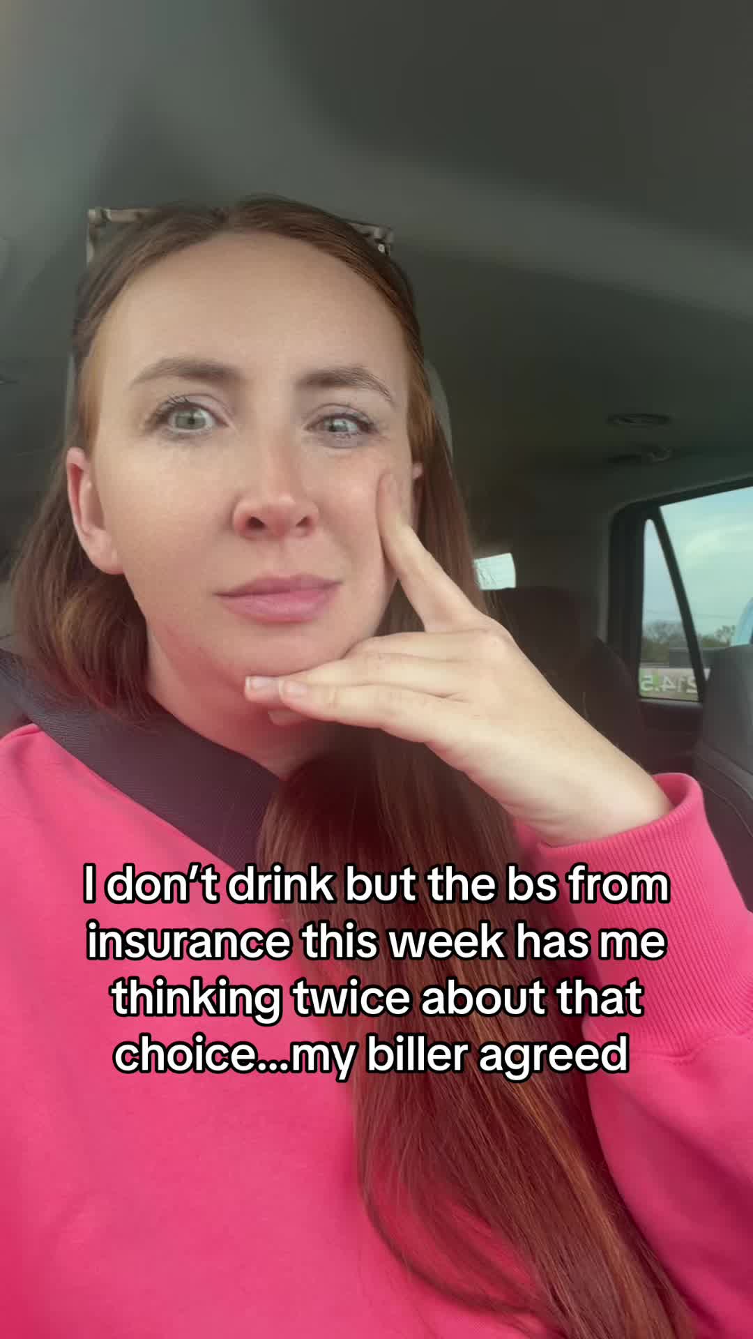 @Alex | Mom & Therapist