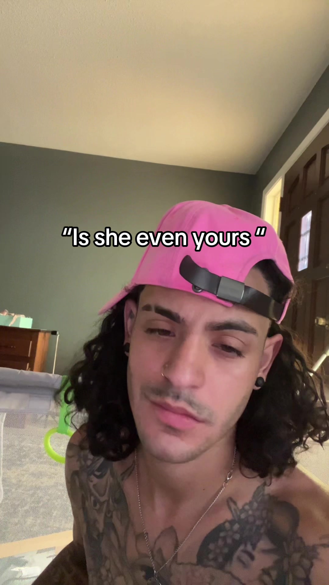 @papaspirit