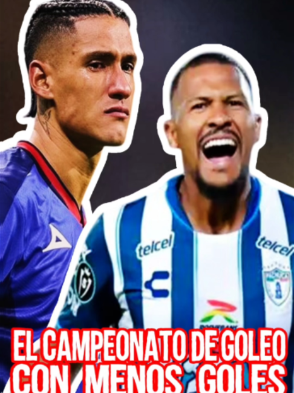 @CalienteSports