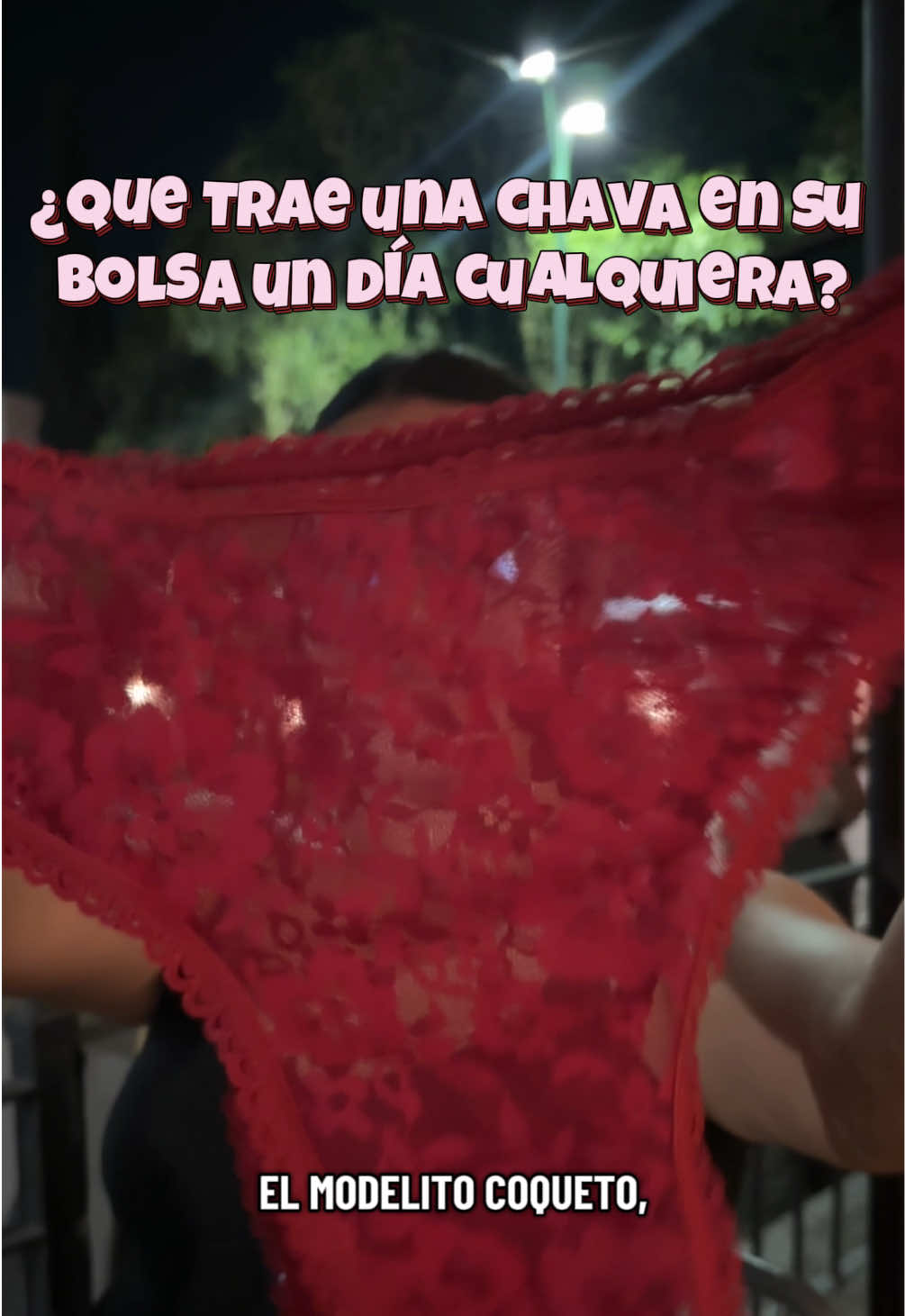 @Michell Florian
