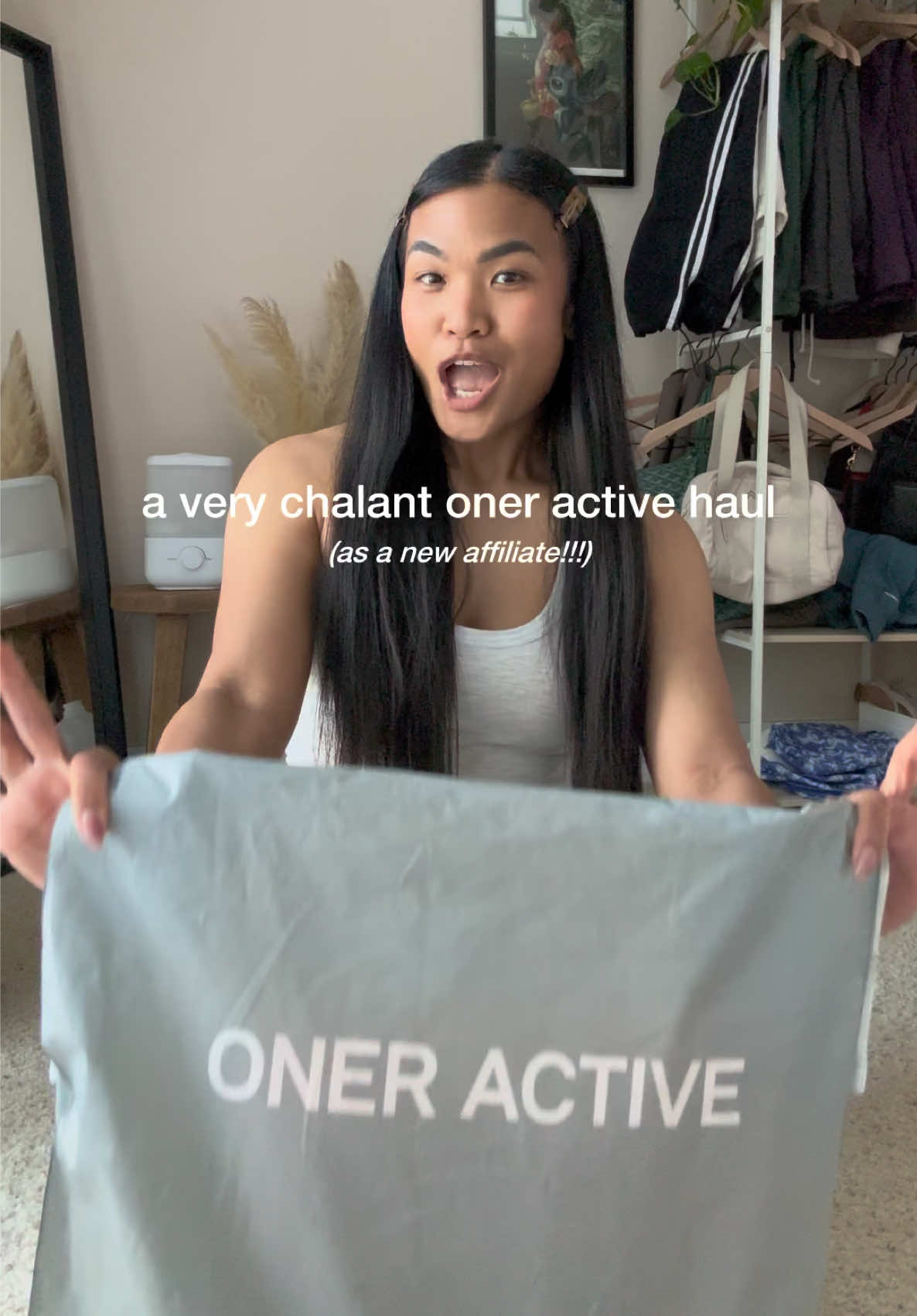 @JENNIE LYN