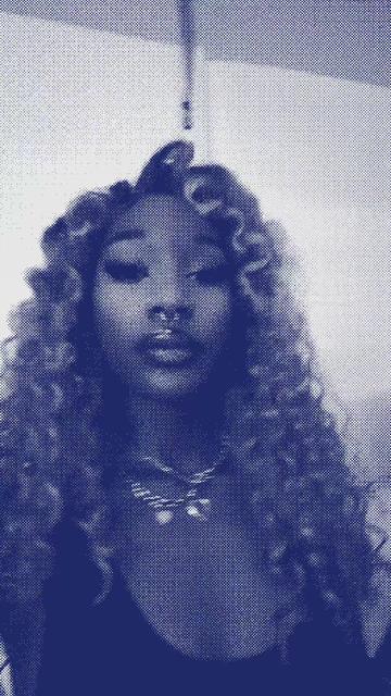 @sexyy