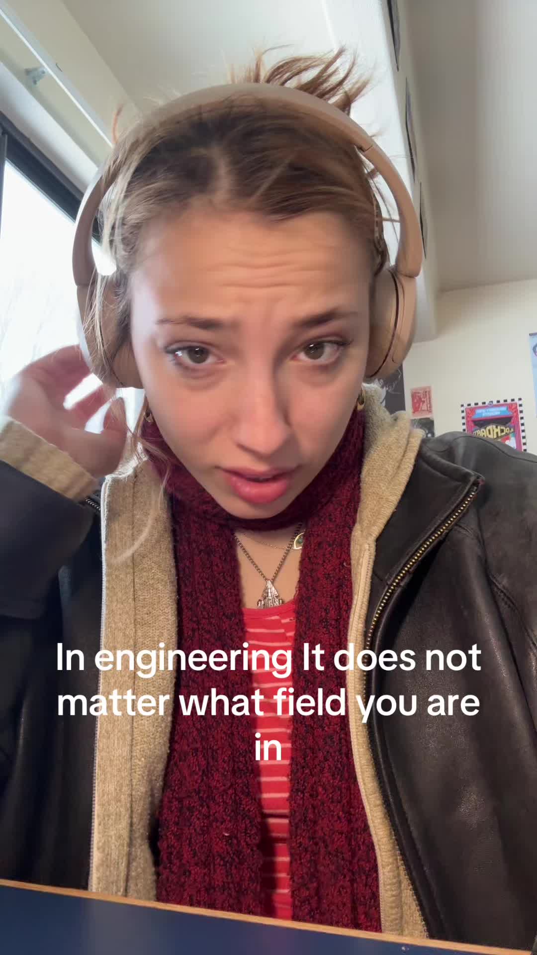 @Alexuh