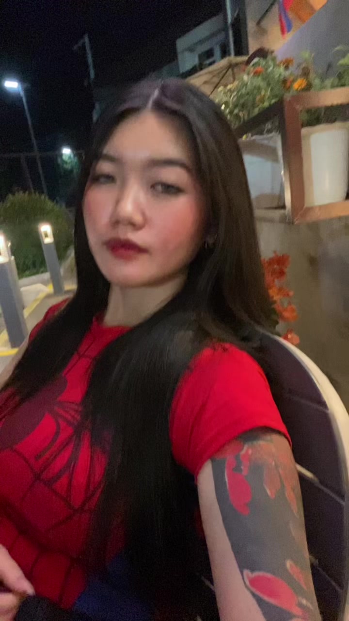 @yumikatsuki