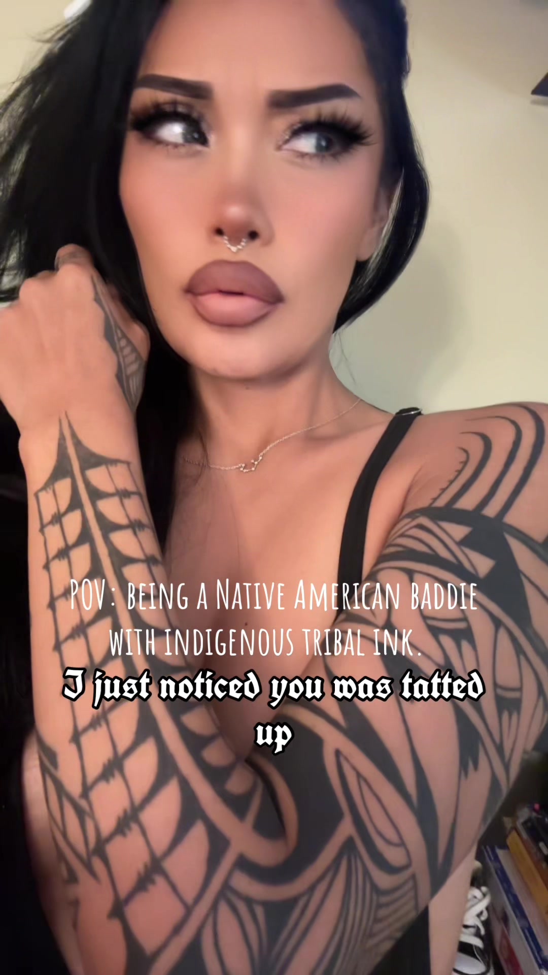 @Lala Damon