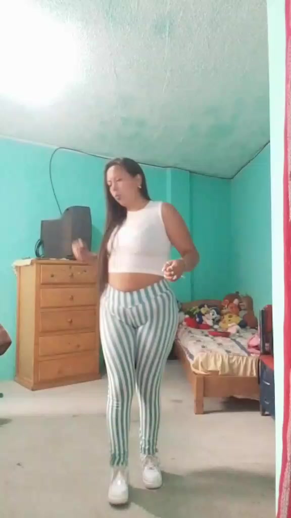 @mari maldonado