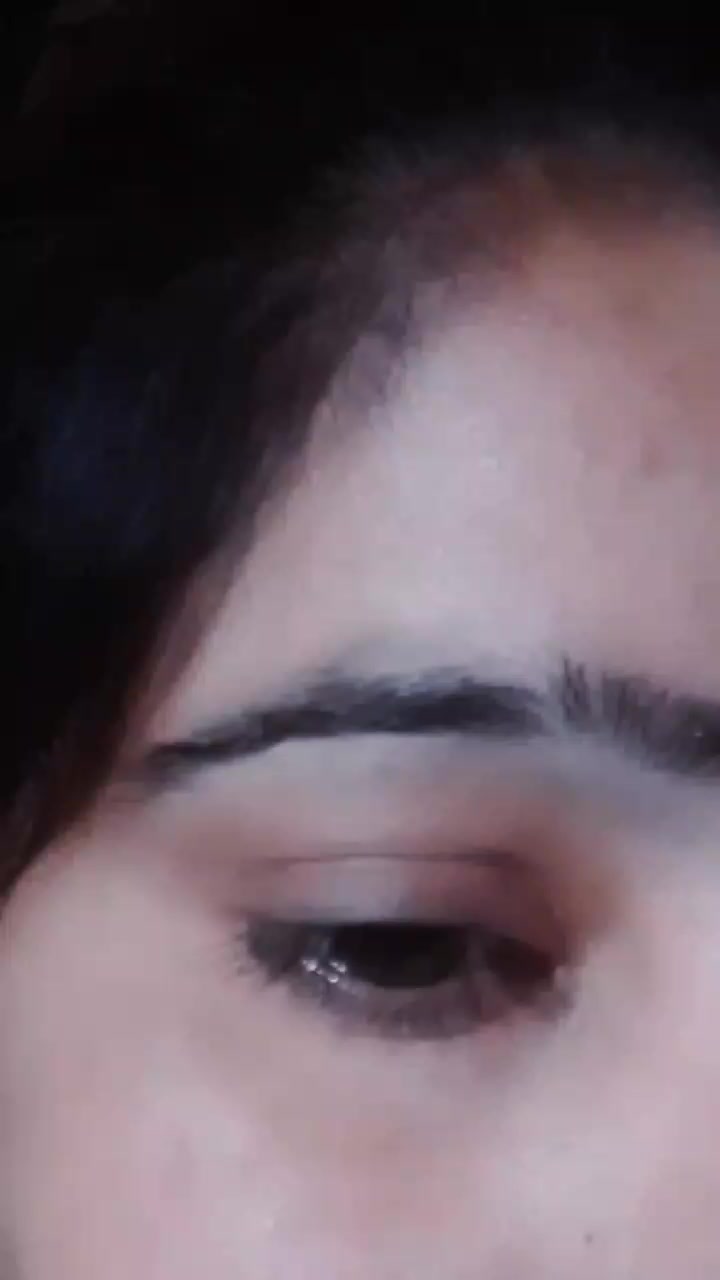 @Sadia sheraz