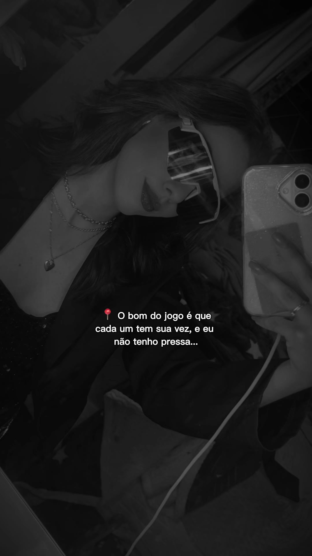 @Andres 🧡