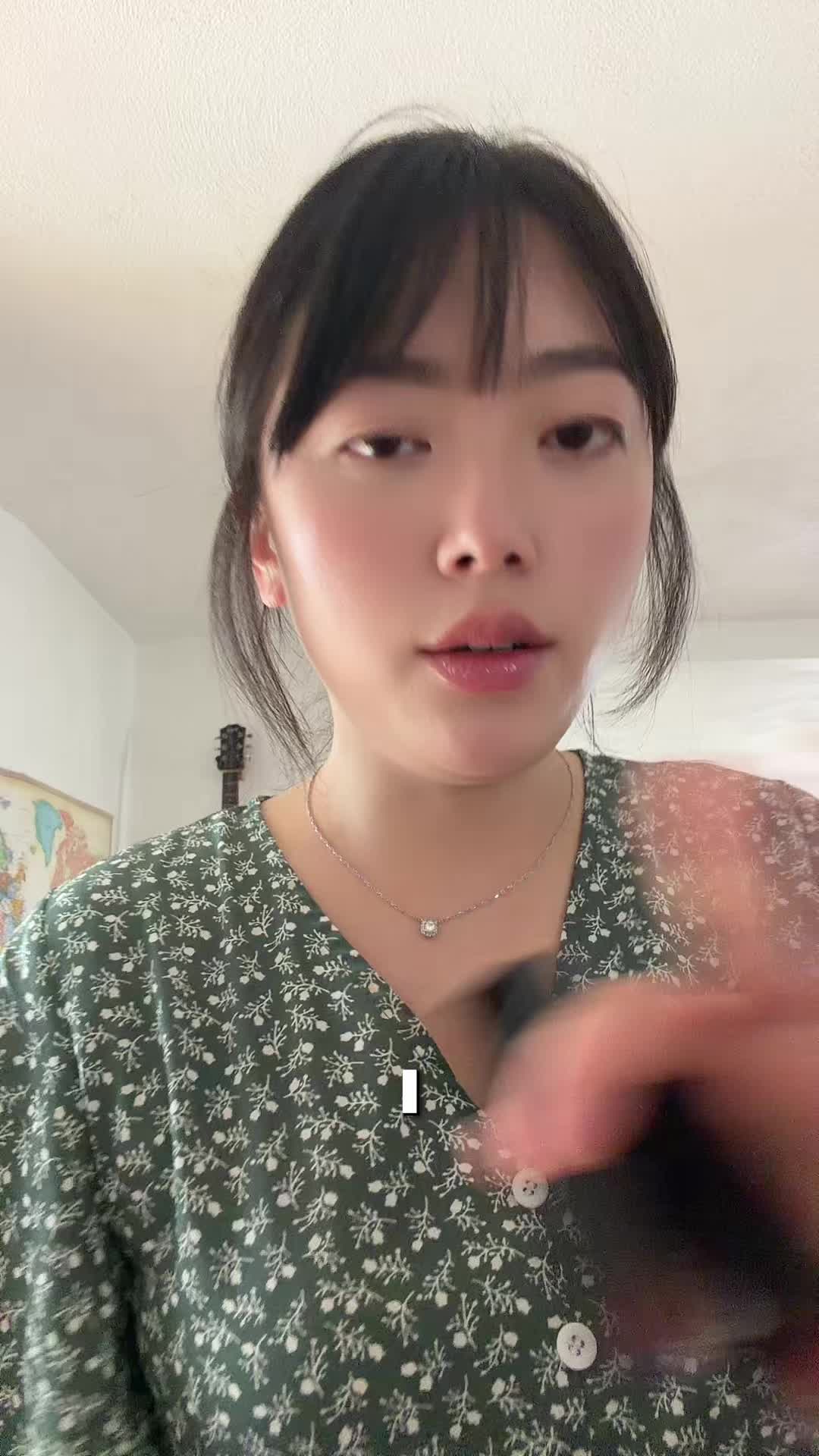 @Laura | ur study buddy online