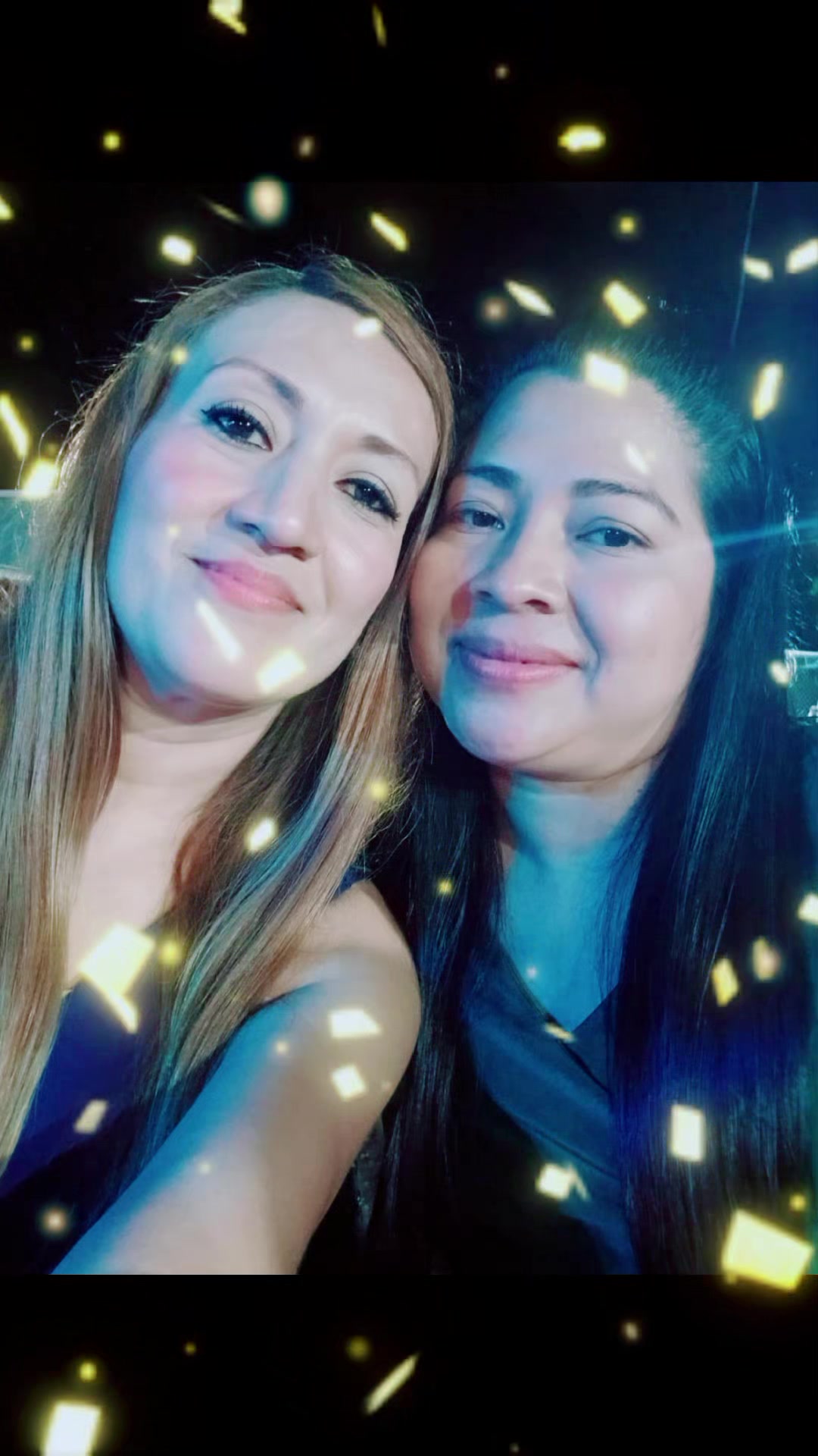 @Lucia Grijalva