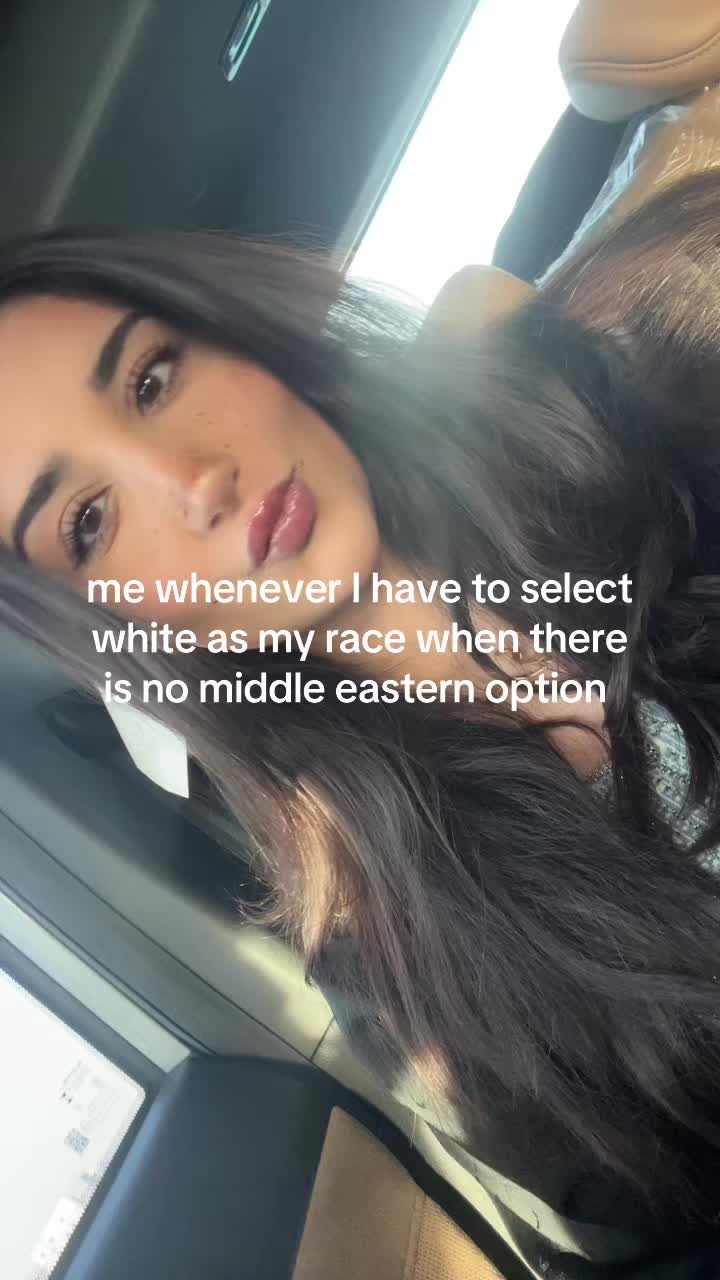 @bêrî