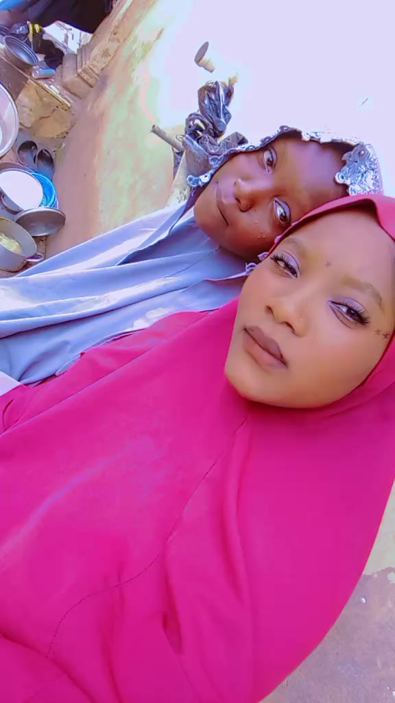 @Habiba Yusuf