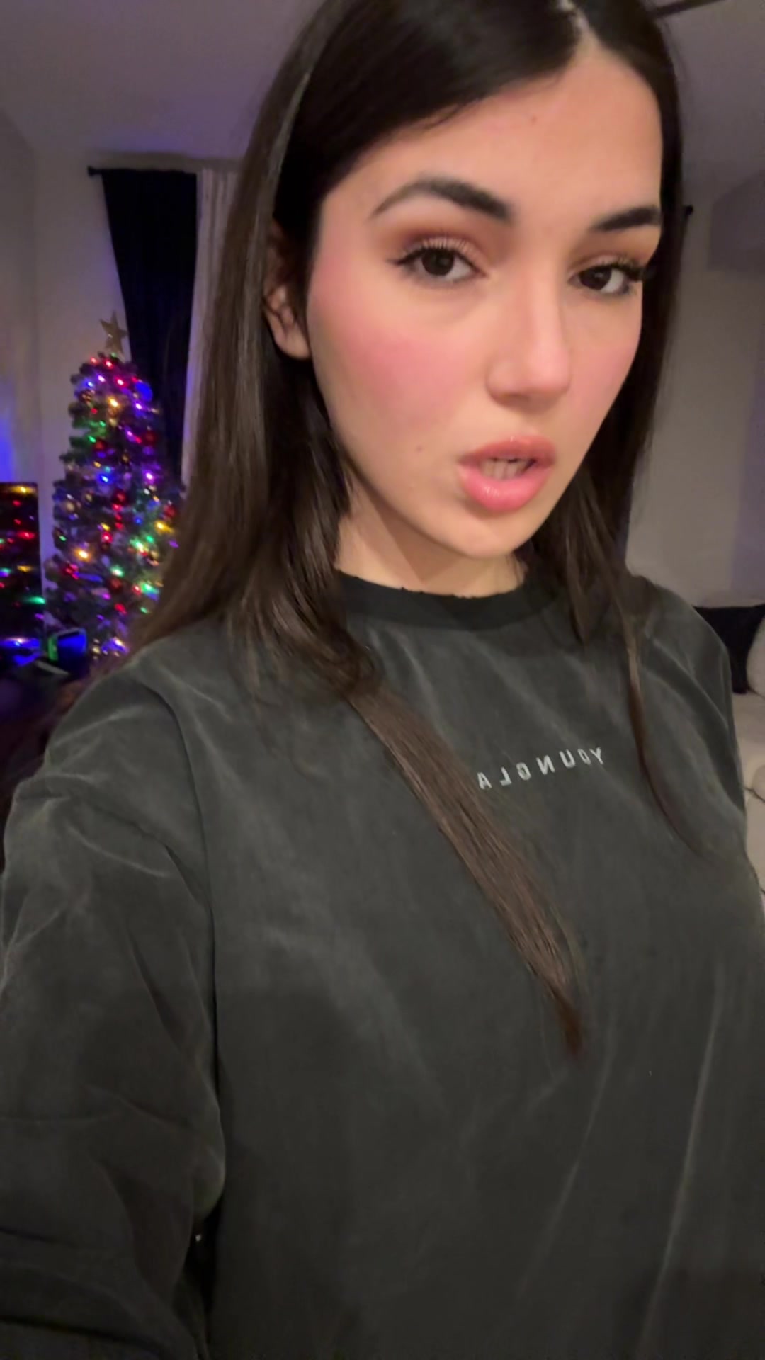 @Emily