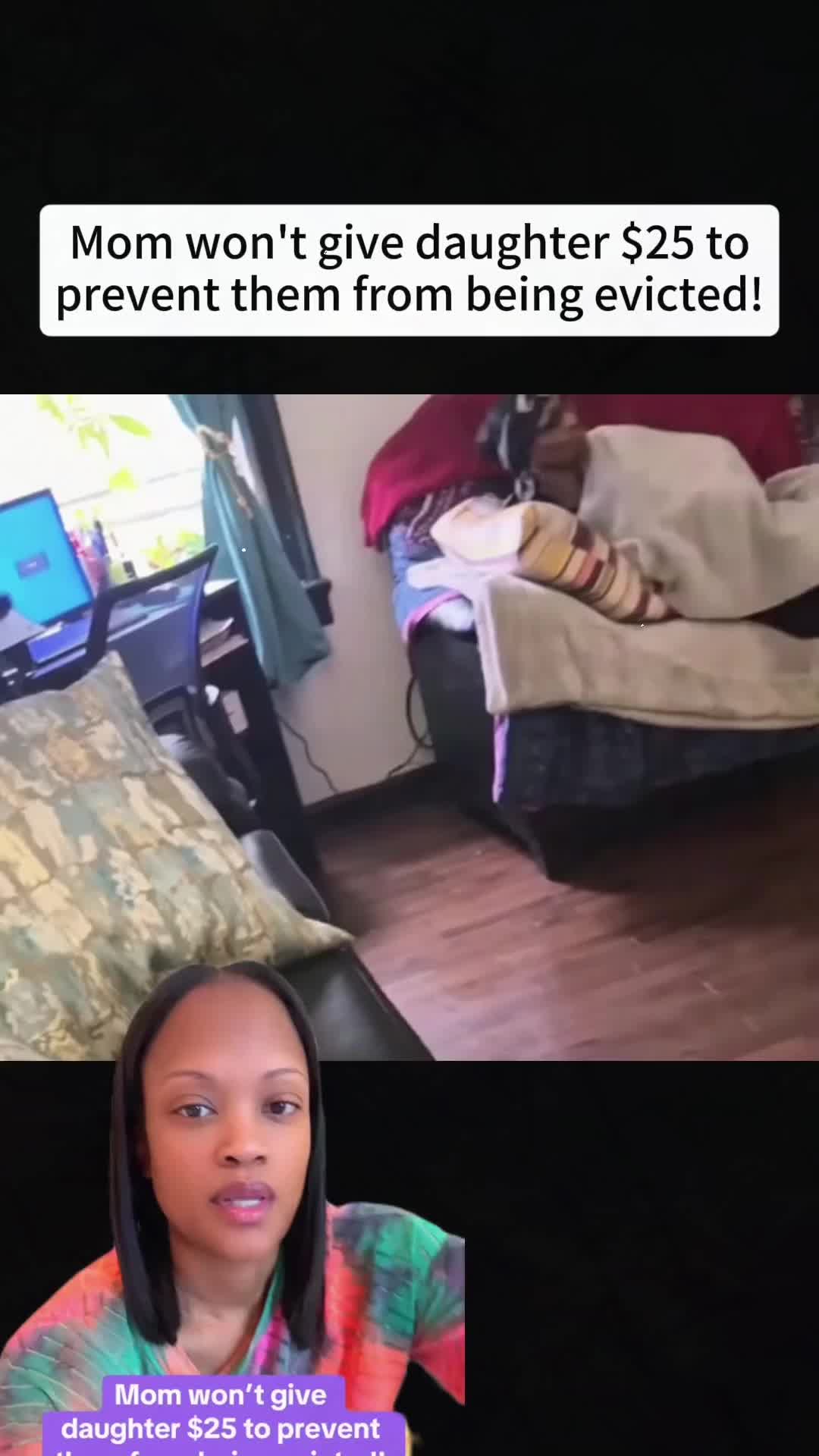 @fej