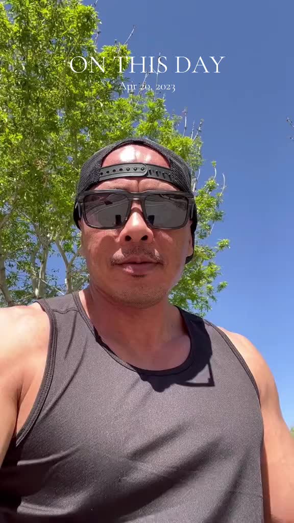 @lasvegasaloha702