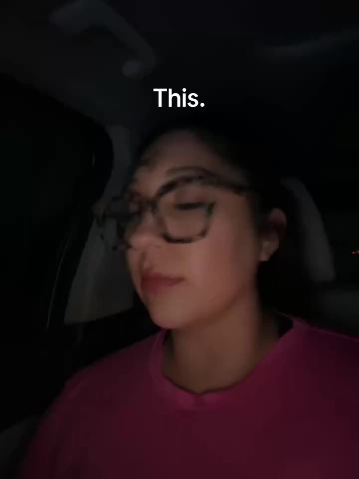 @lynz