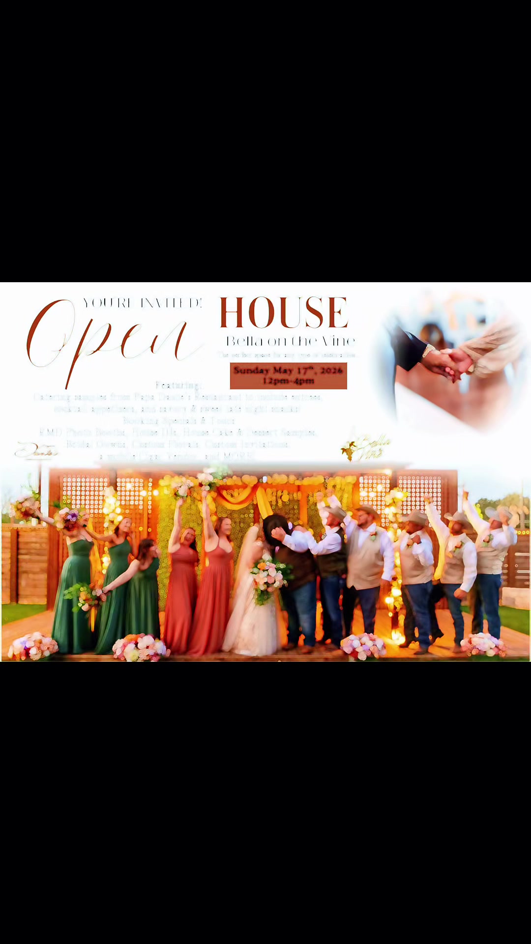@TexasWeddingGuide