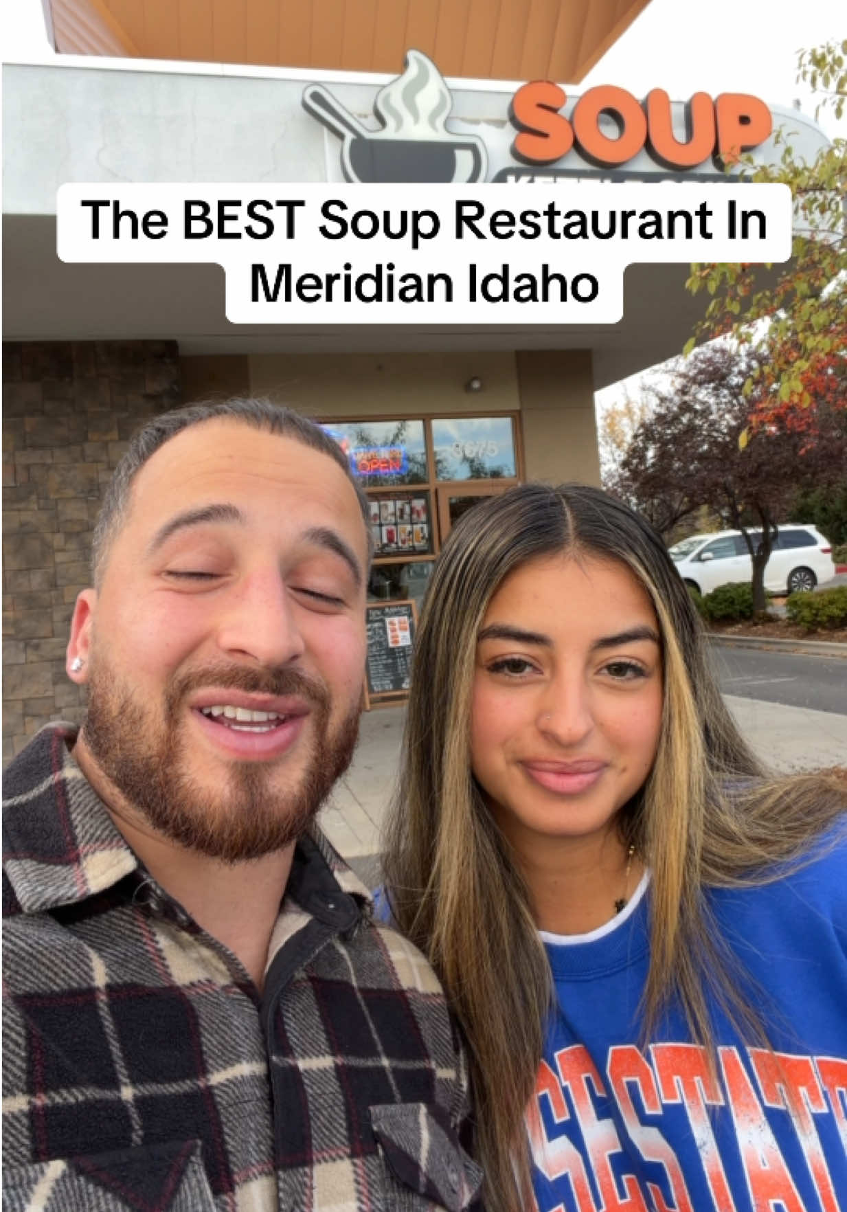 @Naseem Eissa | Idaho Realtor