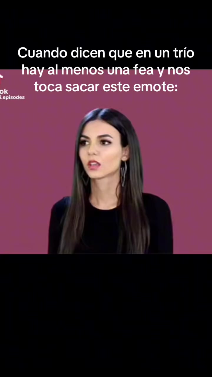 @Crystal