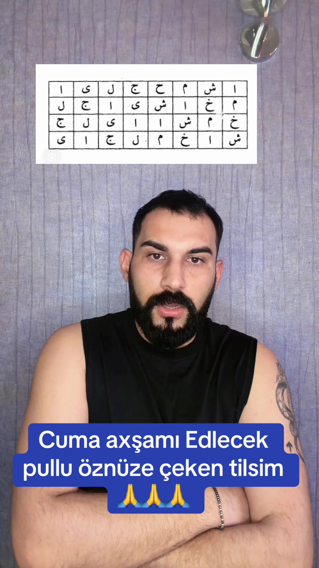 @Tarkan Kurbanov