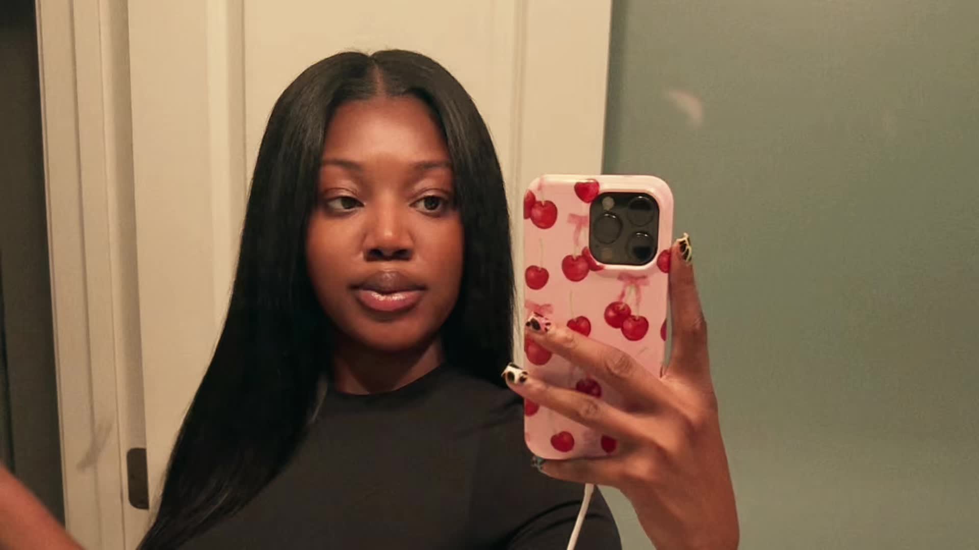 @YT : The_LifeOfKP 💕