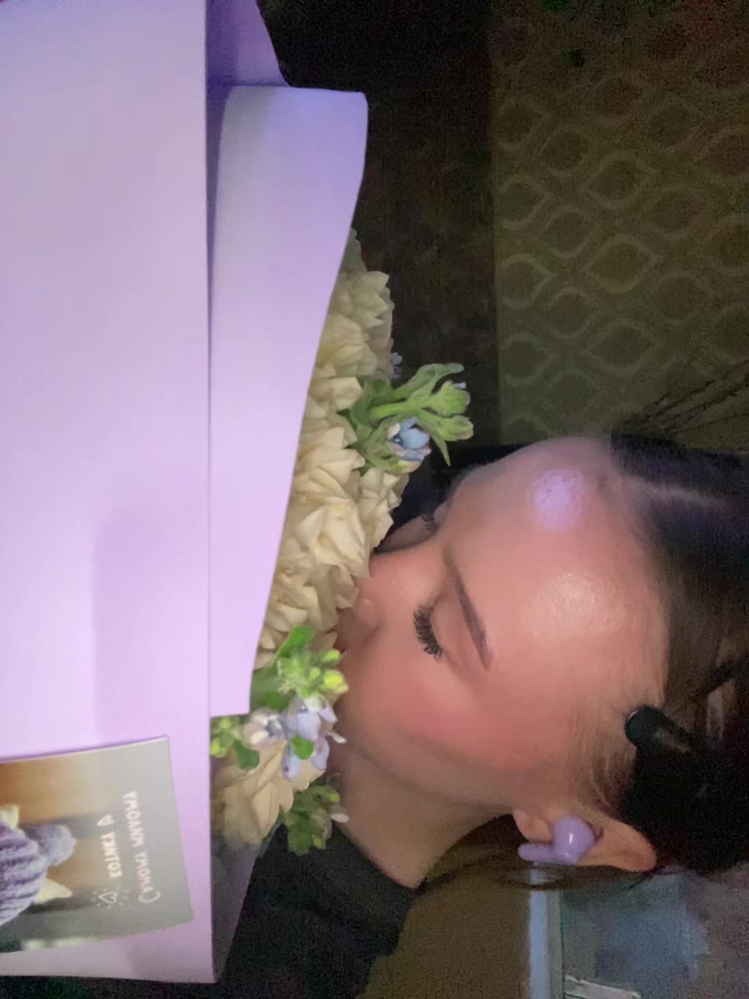 @masikx