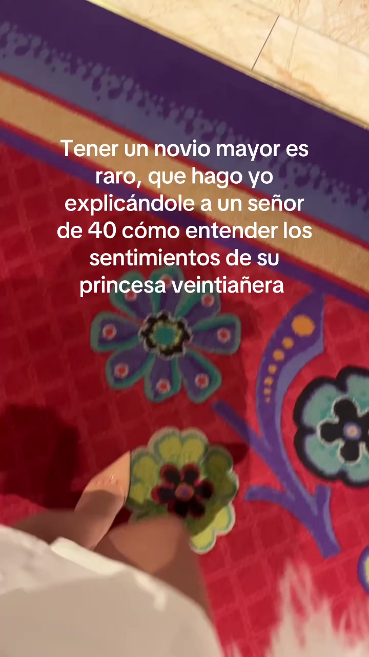 @Citlaly_castellanos_