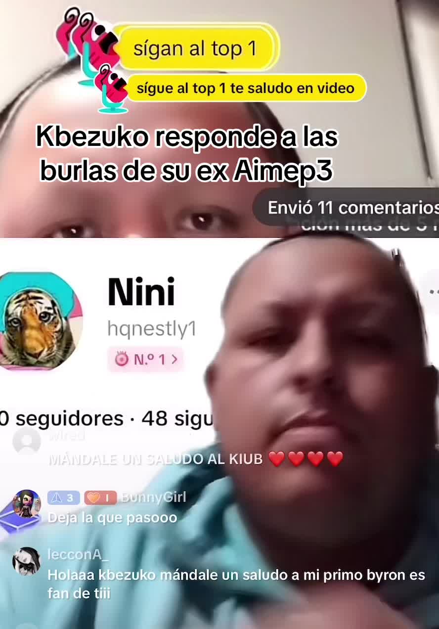 @xoxogossipgory