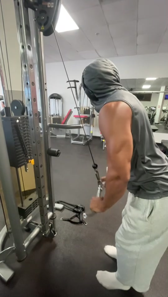 @sosa.2fried