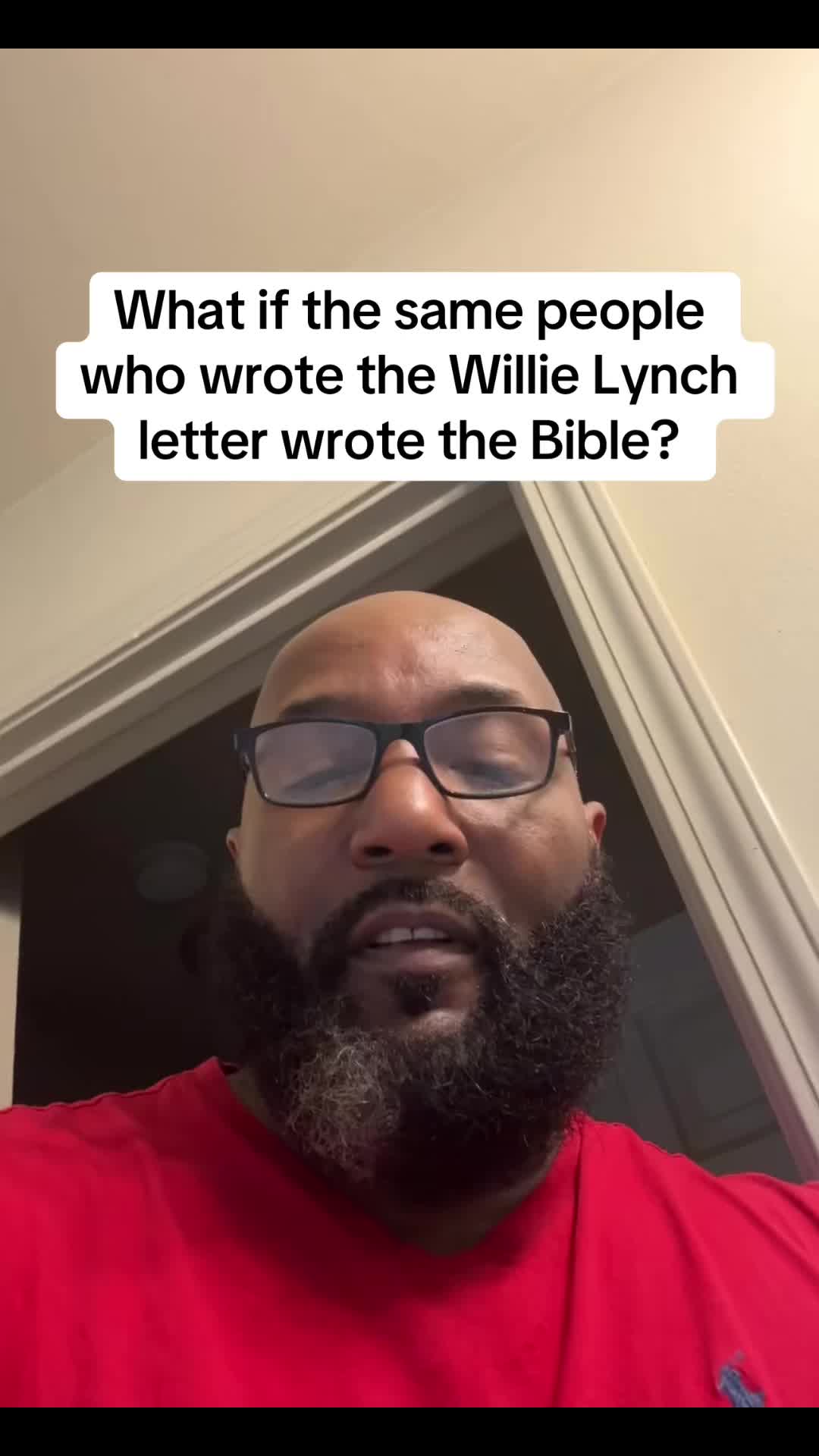 @ManVsTheWorld
