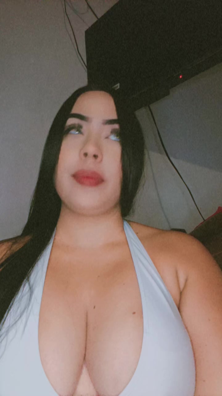 @DAIZ GARCIA