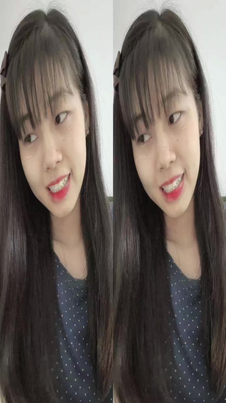 @๐๐๐๐๐ ๐๐๐๐๐