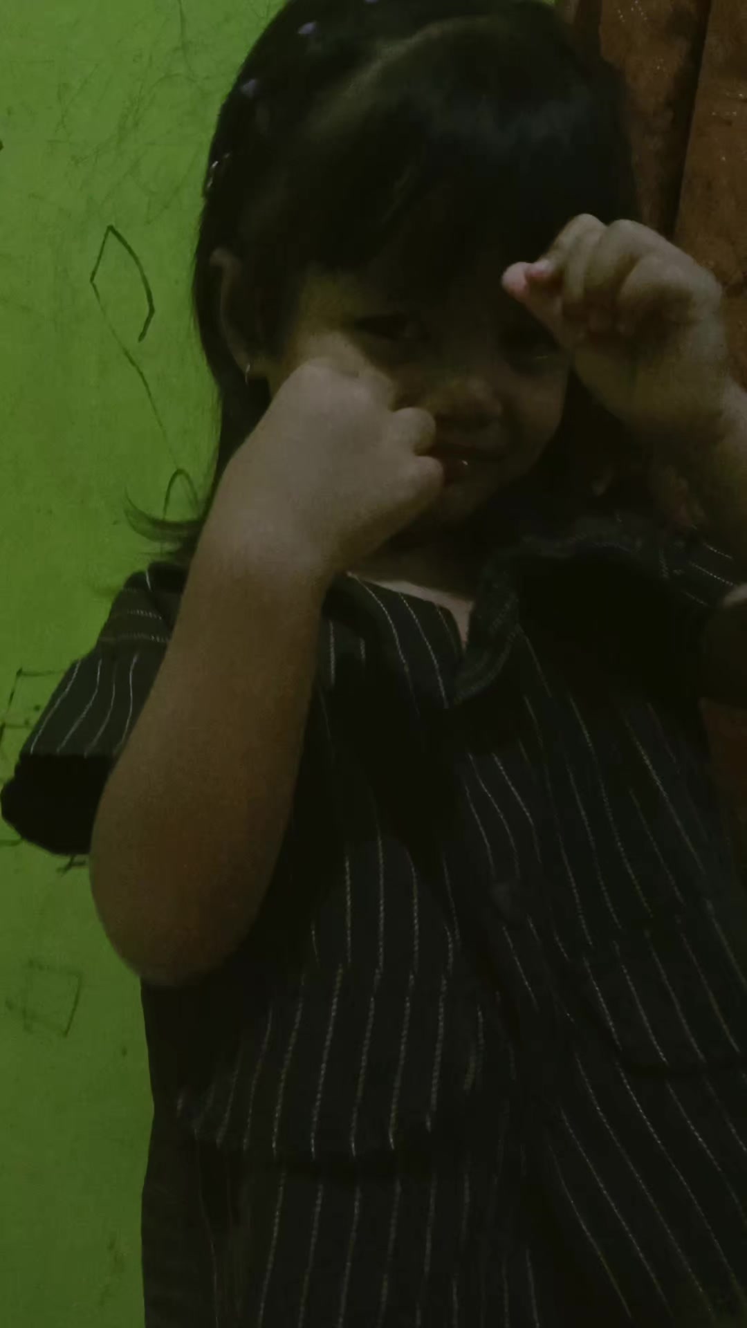 @Zee