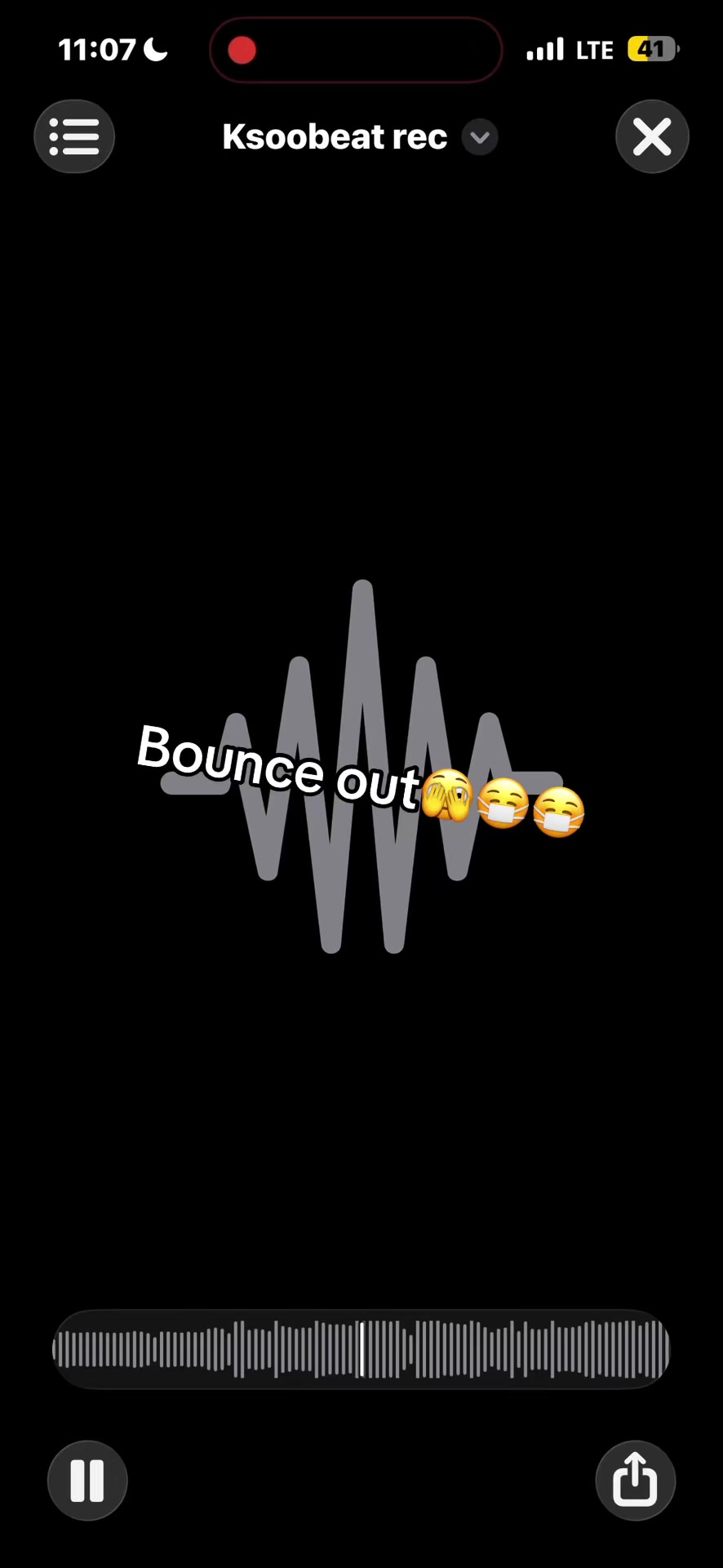 @Kenzoglizzy