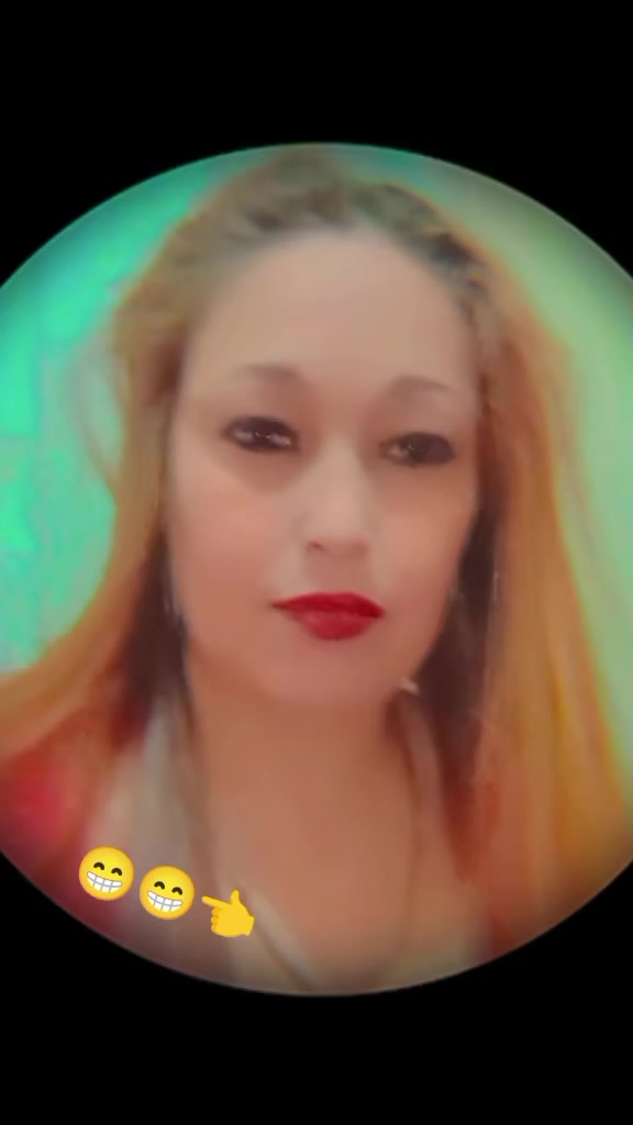 @Aysel Toktay