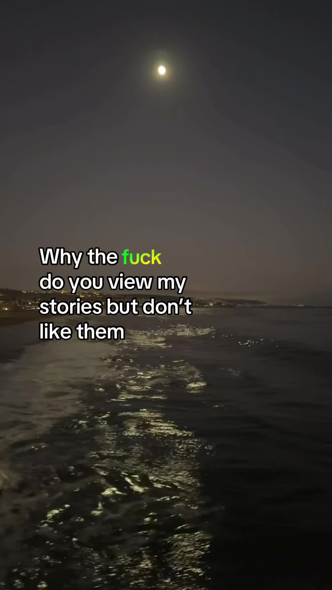 @KATZSIX