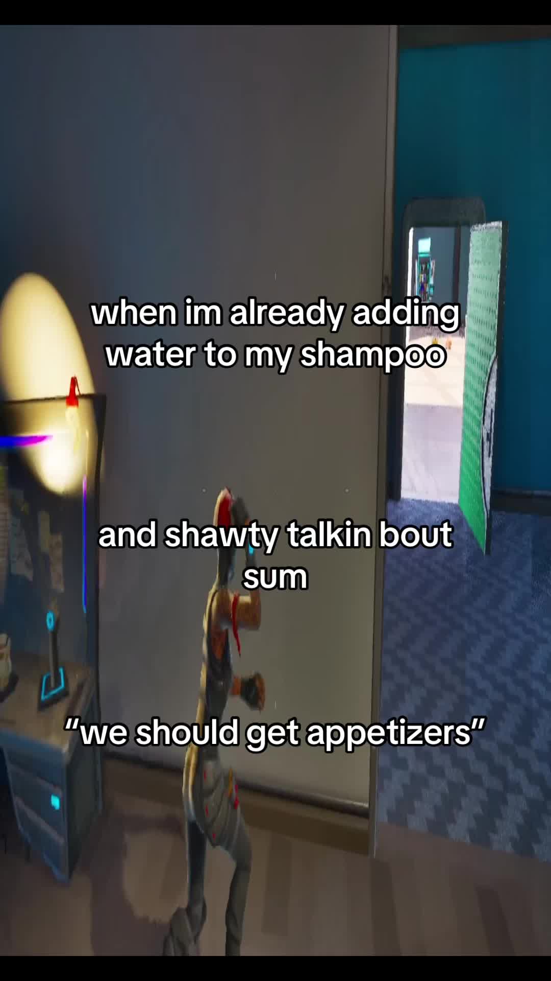 @tfj