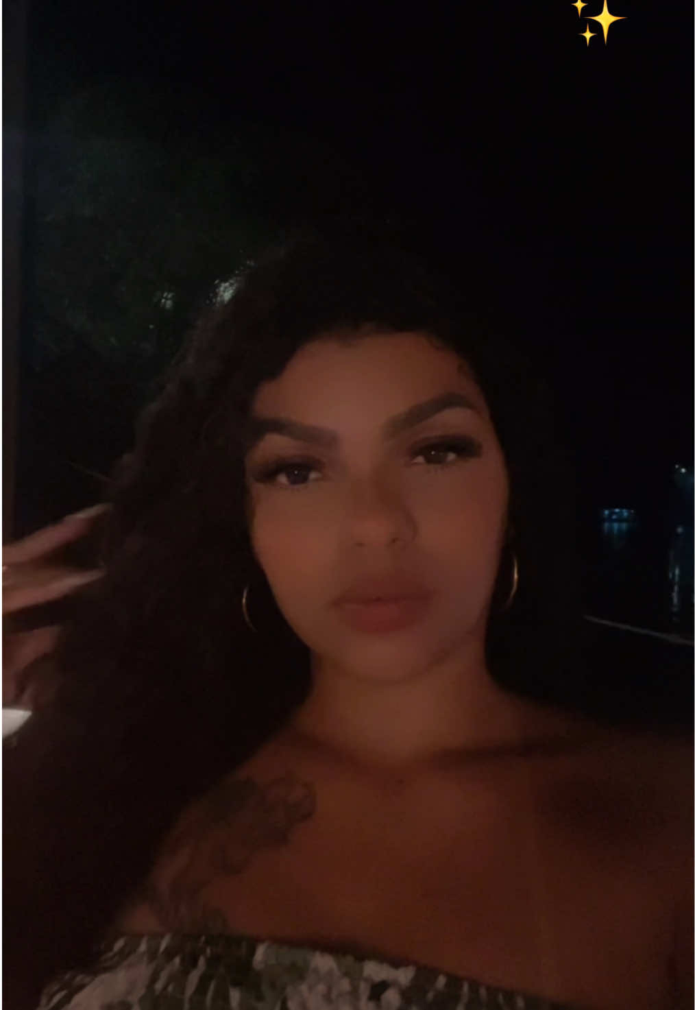 @thereal_preta