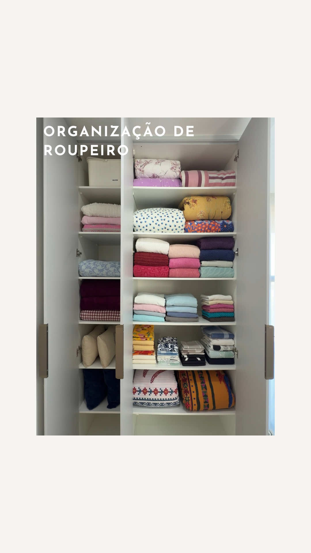 @flhomeorganizer