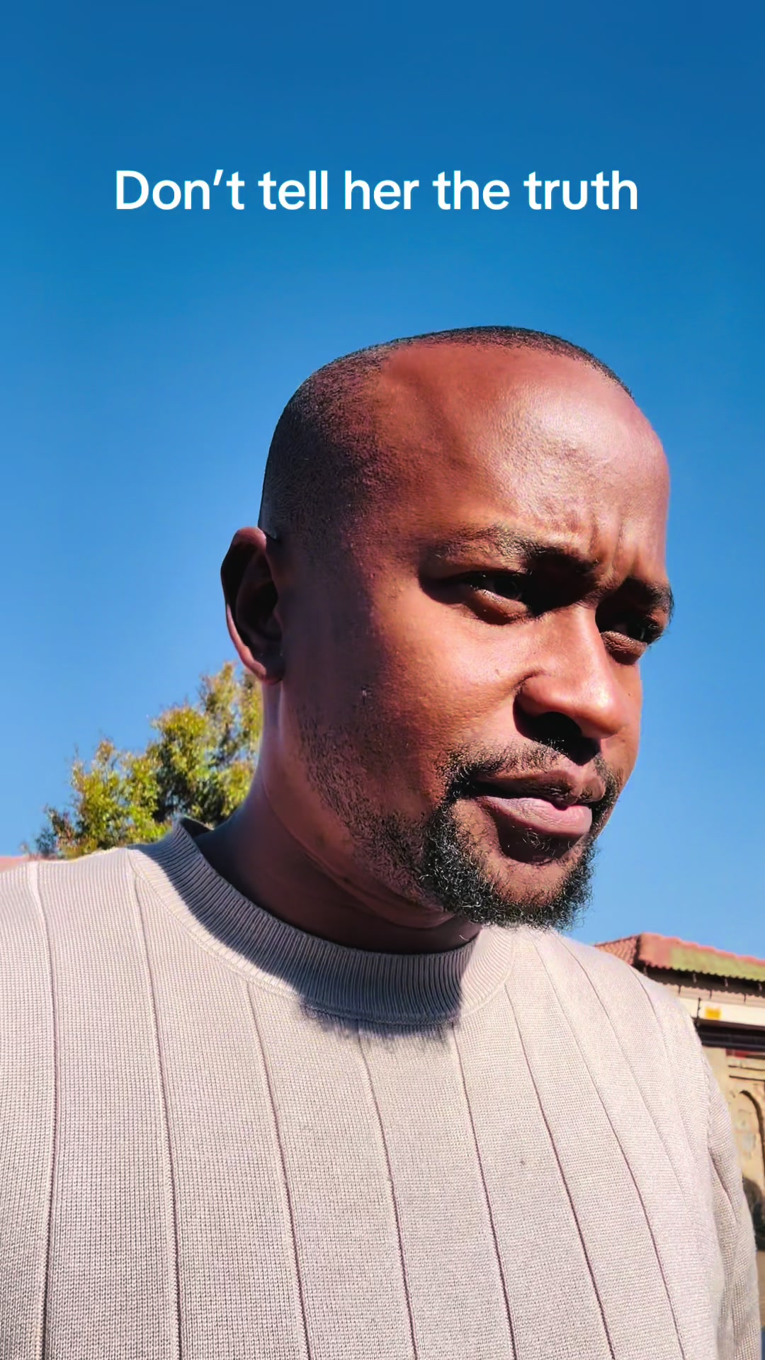 @Hlulani Mthethwa