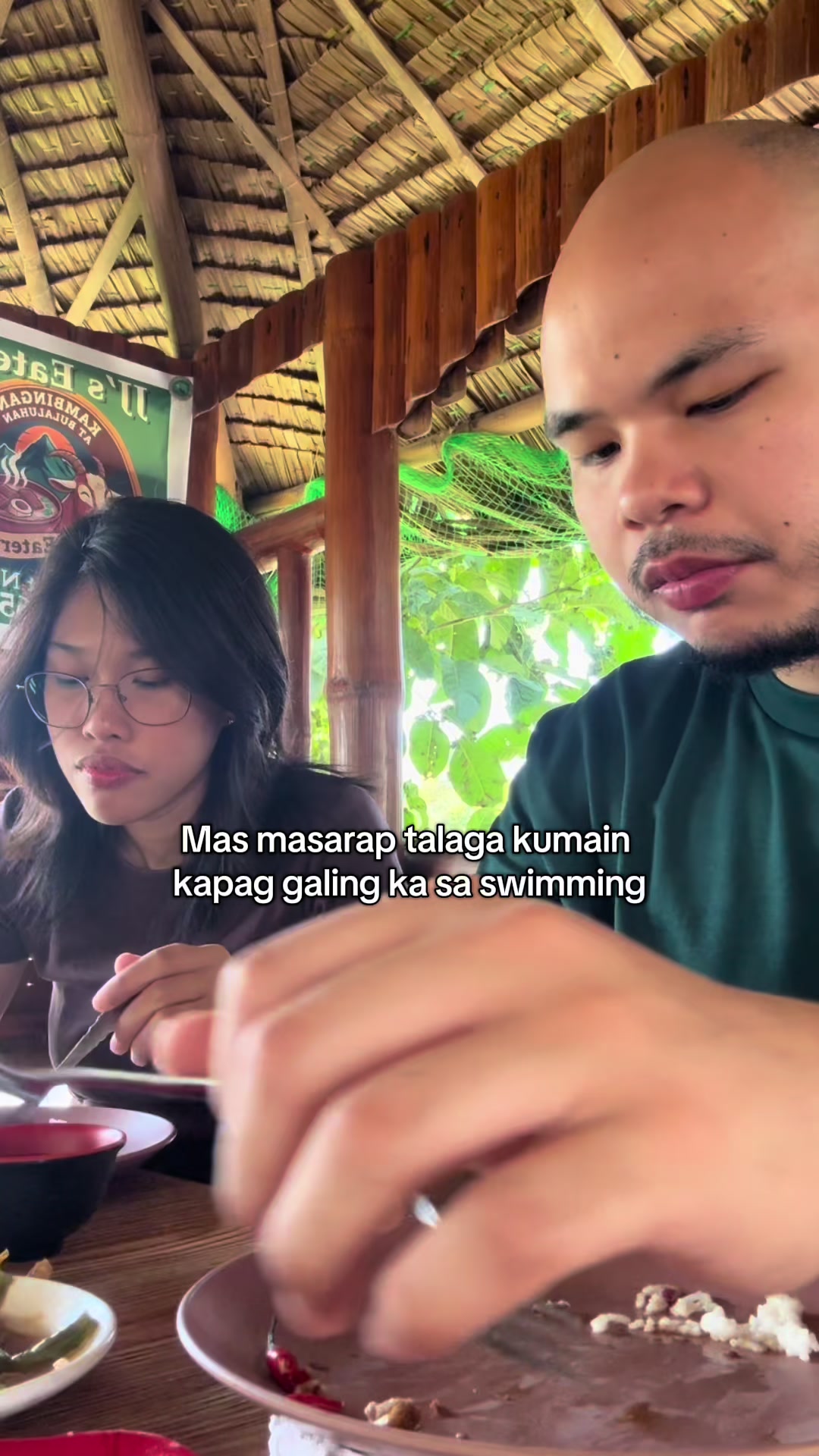 @Jom
