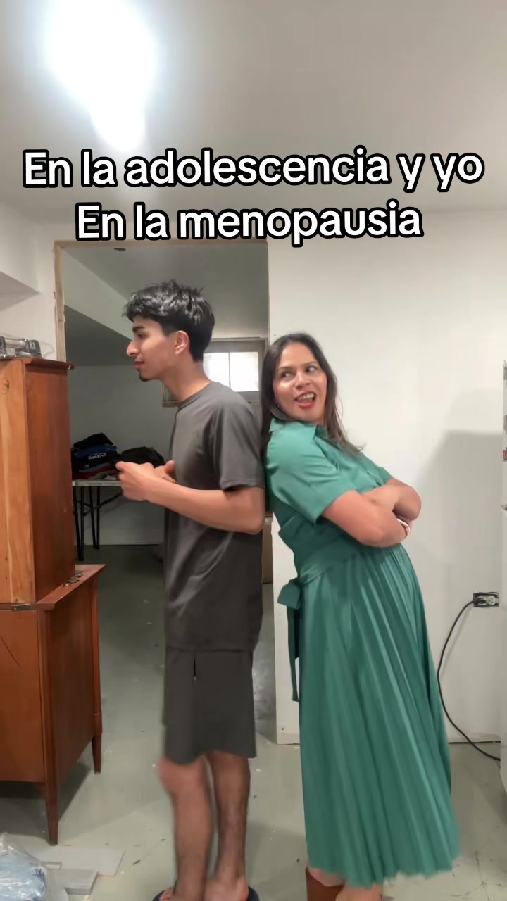 @🦕Maricruz 💞✨