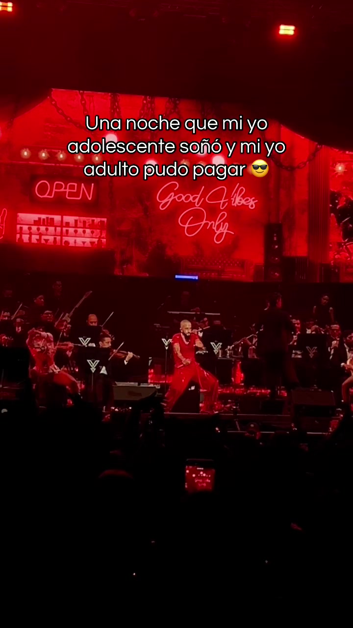 @csjaqueline