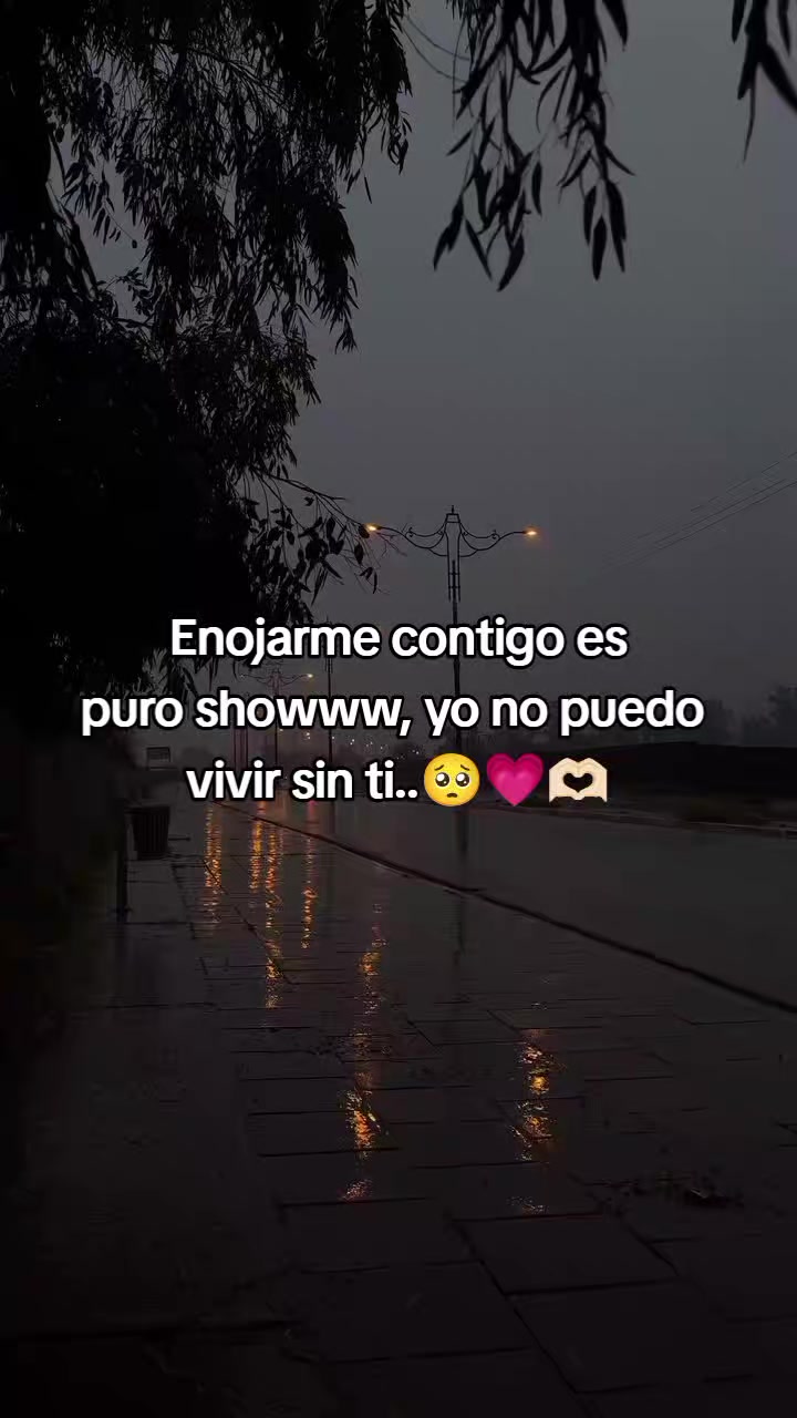 @Edwin❣📿🧿frases🔮