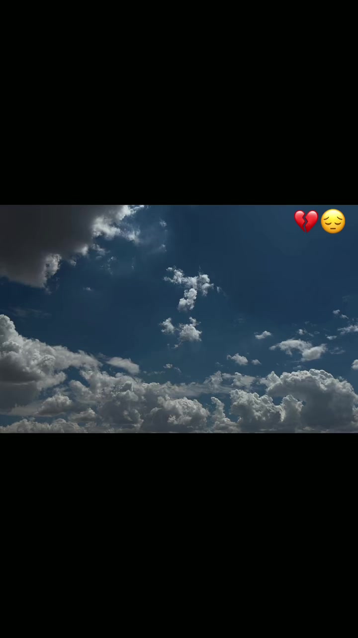 @راحآــ💔ــين
