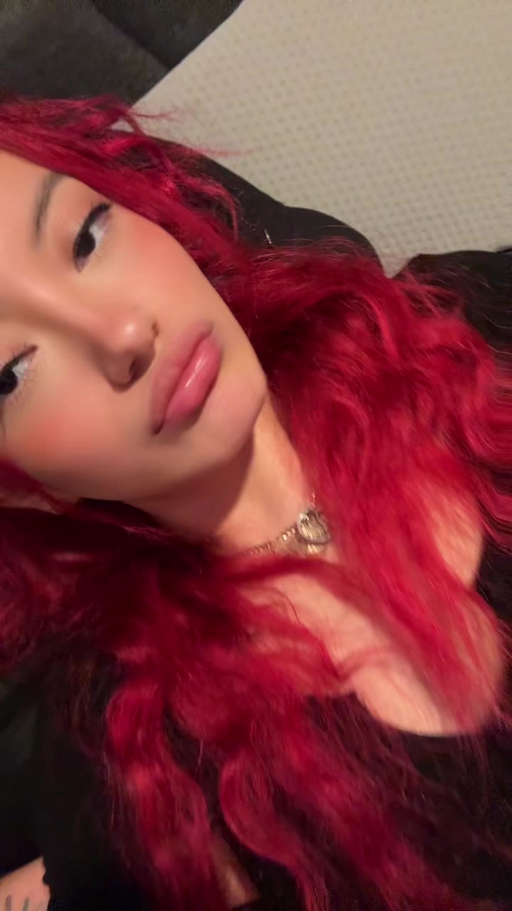 @𝒵𝒶𝓎𝒹𝒶❤︎︎♏︎౨ৎ