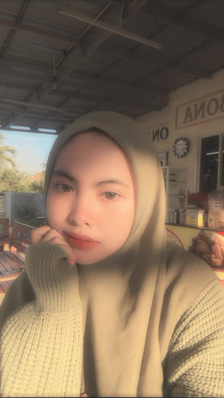@elsabukanfrozen.