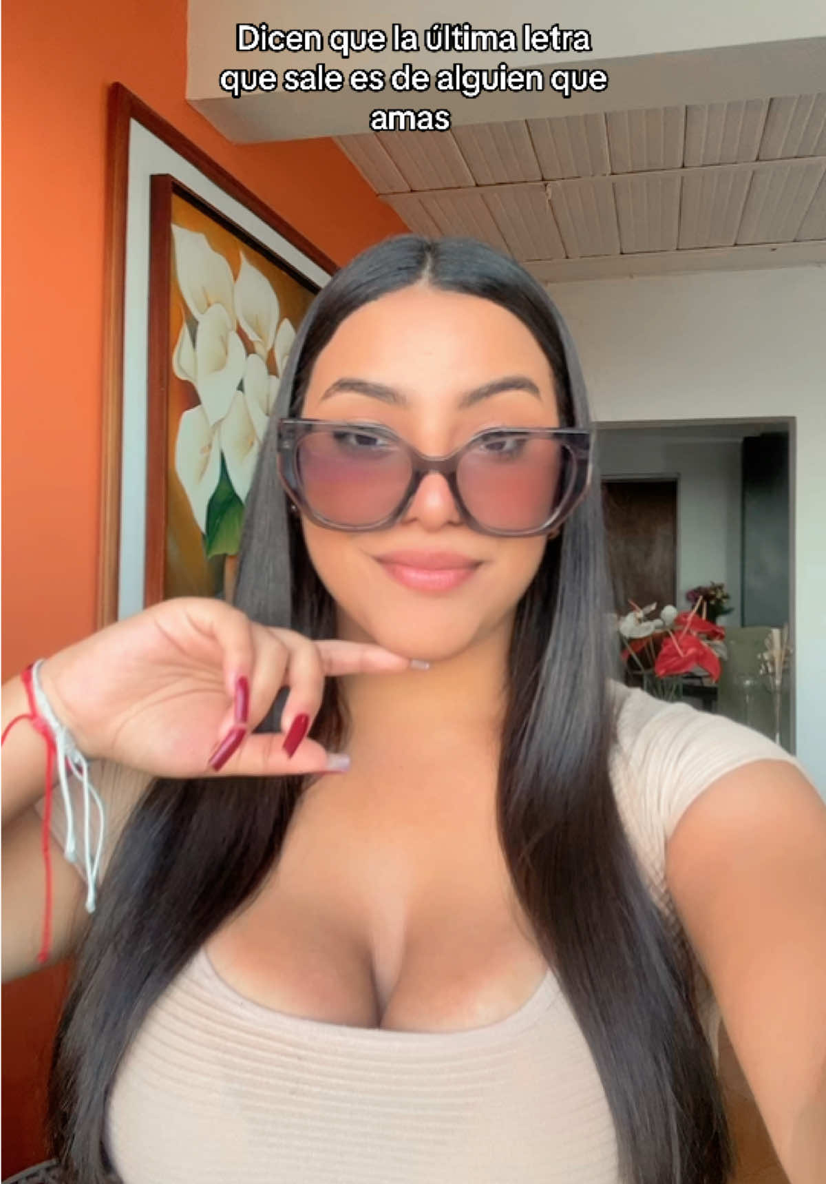 @Morena 💋