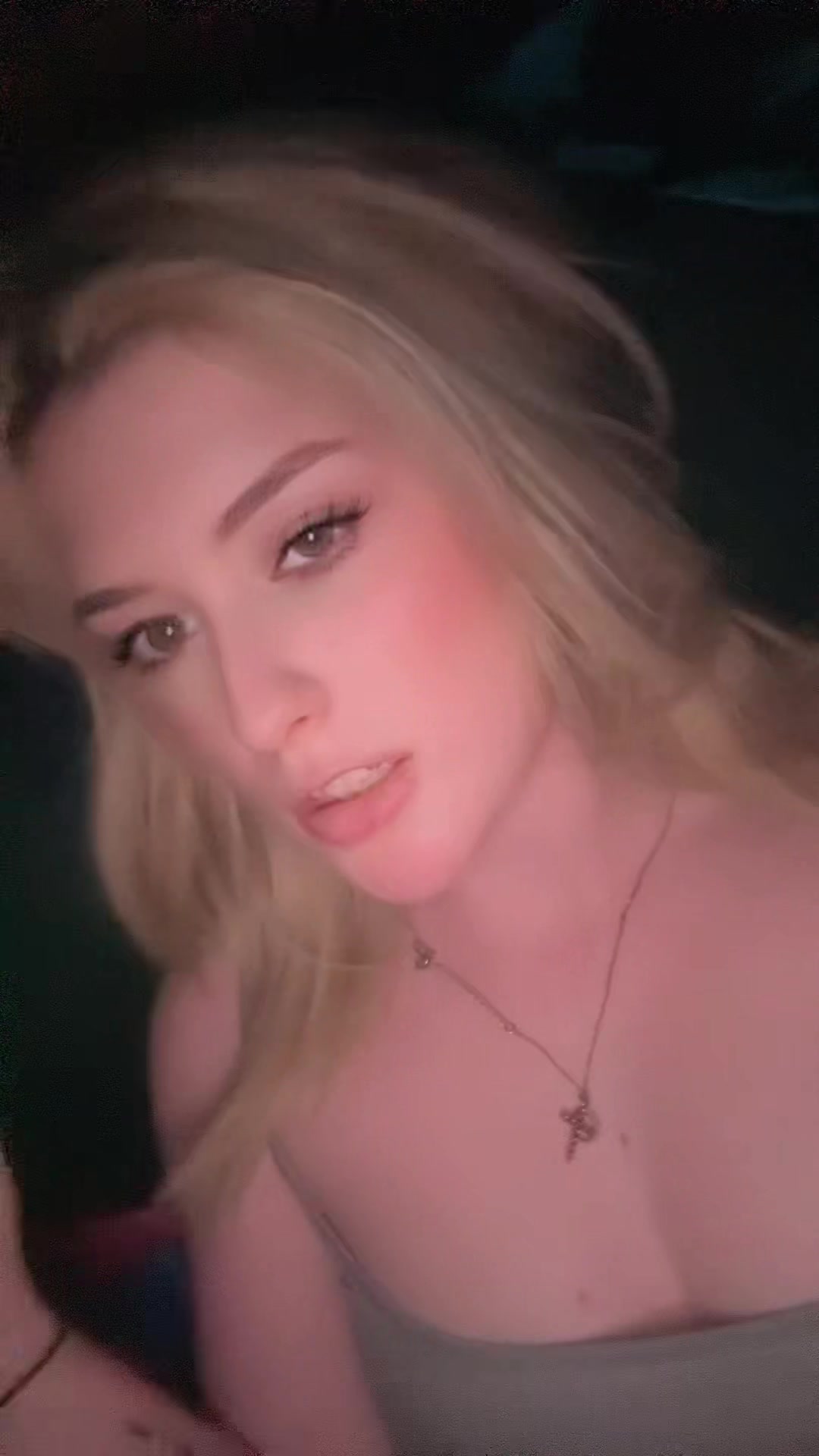 @K8💋